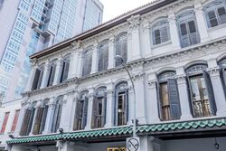Tanjong Pagar Road (D2), Office #572097691